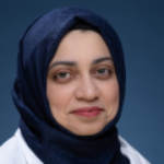 Image of Dr. Tabassum Khowaja, MD