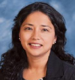 Image of Dr. Sarina Sharma, MD