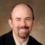 Image of Dr. Troy D. Sennholz, MD