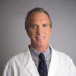 Image of Dr. Richard Gordon Pfau, MD