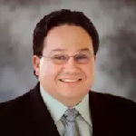 Image of Dr. Roberto S. Perez, MD