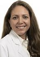 Image of Dr. Nancy Dominique Rosales, MD