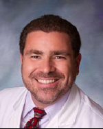 Image of Dr. Juan Oscar Bravo, CWS, MD