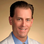 Image of Dr. Todd Jordan Purkiss, MD, PHD