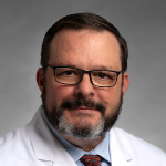 Image of Dr. Britton Keith Bishop, MD