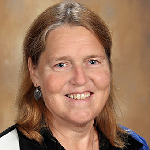 Image of Lori J. Marx, PA