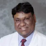 Image of Dr. Harinath Sheela, MD