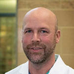 Image of Dr. John P. D'hemecourt Jr., MD