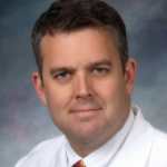 Image of Dr. Allen A. Futral III, MD