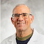 Image of Dr. Mark A. Demar, MD