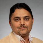 Image of Dr. Syed Nasir, MD