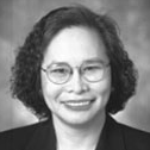 Image of Dr. Ai Lan D. Kobayashi, MD