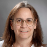 Image of Dr. Barbara E. Shapiro, MD, PhD