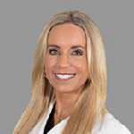 Image of Mrs. Holly Michelle Rozelle, FNP, MSN, APRN, FNPBC