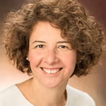 Image of Dr. Terri F. Brown-Whitehorn, MD