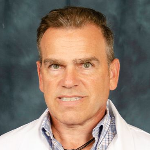 Image of Dr. Michael Brian Hogan, MD