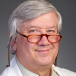 Image of Dr. Thomas Clark Banever, MD, FACS