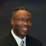 Image of Dr. Akinola Ernest Ojeleye, MD