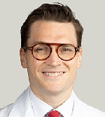 Image of Dr. Sean Polster, MD