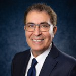 Image of Dr. Mohsen Kashkouli, MD