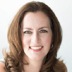 Image of Dr. Jennifer Bracken Thompson, MD