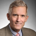 Image of Dr. Allen Anthony Ciuffo, MD