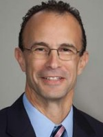 Image of Dr. Joel S. Brenner, MD