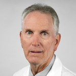 Image of Dr. Daniel B. Dicola, MD