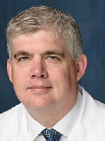 Image of Dr. Timothy E. Morey, MD