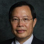 Image of Dr. Jason Ming Zhao, MD