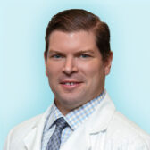 Image of Dr. Stephen Brian Serynek, DO