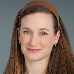 Image of Dr. Barbara Coons, MD