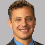 Image of Dr. Stuart Michnick, MD