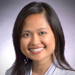 Image of Dr. Leilanie C. Tuanquin-Gonzalez, MD