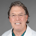 Image of Dr. Jay Kincannon, MD