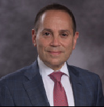 Image of Dr. Seth Edward Lerner, MD