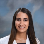 Image of Melissa Valdes, APRN