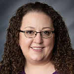 Image of Amy Elizabeth Lawless, NP, FNP