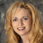 Image of Amber Rogers, APRN