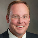 Image of Dr. Ronald Vandernoord, MD