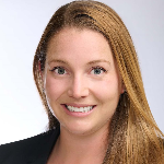 Image of Mrs. Kathryn Rhodes Becker, MSN, FNP, APRN