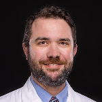 Image of Dr. Dan C. Fernandez, MD, PhD