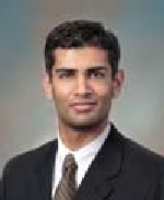 Image of Dr. Rajiv Vasan, MD