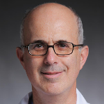 Image of Dr. Nolan S. Karp, MD