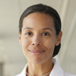 Image of Dr. Joanna Chikwe, MD