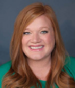 Image of Mrs. Whitney Laree Richards, FNP