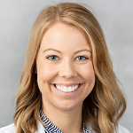 Image of Katie Lynn Gebhardt, CPNP, APRN