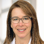 Image of Dr. Heather O. Thomas, MD