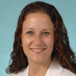 Image of Dr. Jennifer A. Wambach, MS, MD