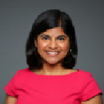 Image of Dr. Kavin Arasi Arasar, MD